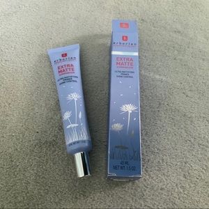Erborian Extra Matte Shine Control Primer FULL SIZ
